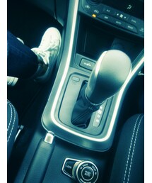 🚗 | スポーツグッズ