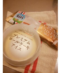 夜中のアイスタイム🍦 | その他