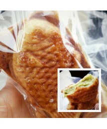 🐟 | スイムグッズ