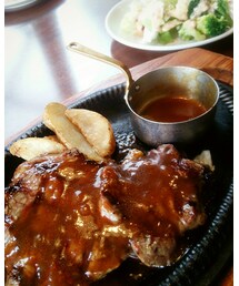 🍖 | その他