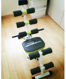 ⊂⌒~⊃｡Д｡)⊃ｱｧ | スポーツグッズ