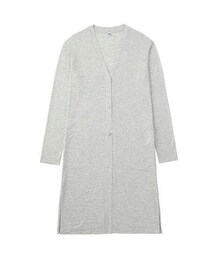 UNIQLO | カーディガン/ボレロ