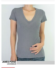 JAMES PERSE | Tシャツ/カットソー