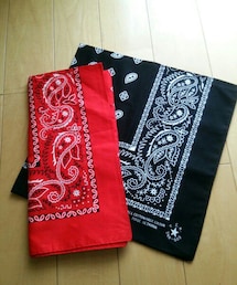 Rakuten | バンダナ/スカーフ