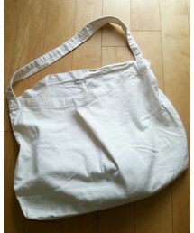 mmn | ショルダーバッグ