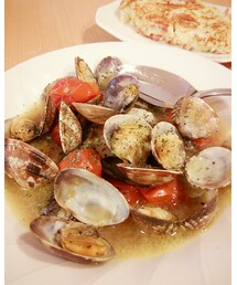 🐟🍴 | その他