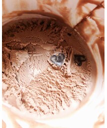 🍨♡ | その他