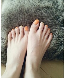 💅 | ハンドケア/ハンドクリーム