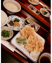 🍴 | その他