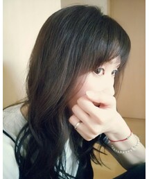 ✁ | その他ヘアアクセサリー