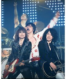 🐵🎶 | 音楽/本・雑誌