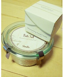 SABON | ボディケア/ボディクリーム