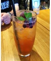 🍹 | その他