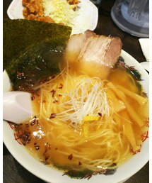 🍜 | その他