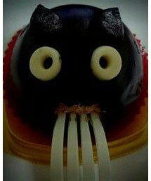 夢に出るやつ | その他