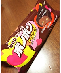 🍫🍦 | その他