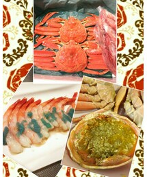 お歳暮 | その他