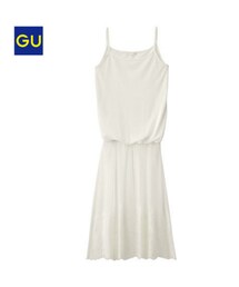 GU | ワンピース