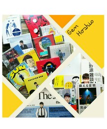 ☆ | プレミアムついてる物がいくつか・・・w(音楽/本・雑誌)