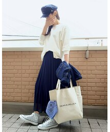 トート×バンダナver | その他