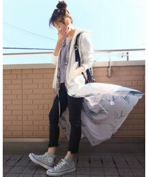 🍃 | その他
