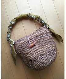 Rakuten | かごバッグ