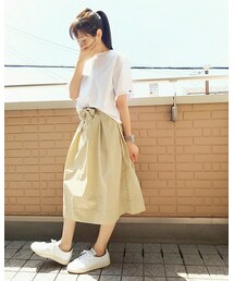 バックパックなしver | その他