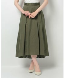 URBAN RESEARCH | スカート