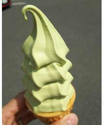 🍦 | その他