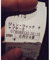 🎬 | 音楽/本・雑誌