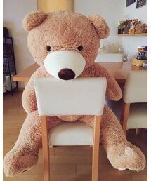 130cm | ラッピングキット