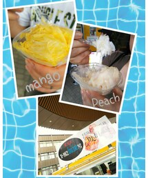 🍧 | その他