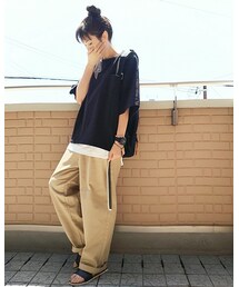 ﾍﾞﾙﾄ別ver | その他