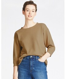 UNIQLO | Tシャツ/カットソー