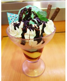 🍮 | その他