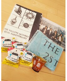 🙉 | 音楽/本・雑誌