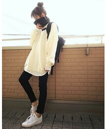 ﾓﾉﾄｰﾝver | その他