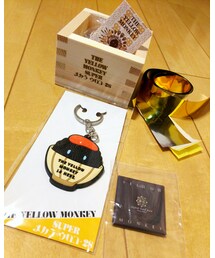 🐵 | 音楽/本・雑誌