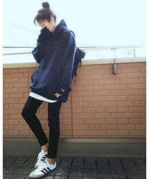 スカートなしver | その他