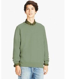 UNIQLO | スウェット