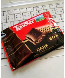 🍫 | その他