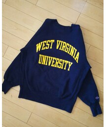 Champion | Championリバースウィーブ(スウェット)