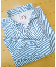 GALLEGO DESPORTES | シャツ/ブラウス