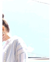 MidiUmi | ワンピース