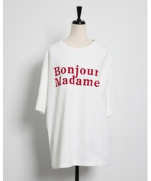 Cookie-chocolate | Tシャツ/カットソー