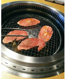 🍖 | その他