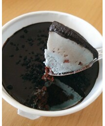🍫🥄 | その他