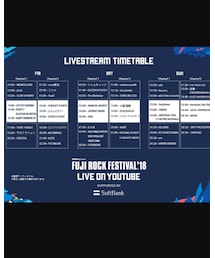 🔎 | 音楽/本・雑誌