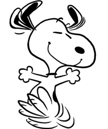 (・´｀Ｕ | その他