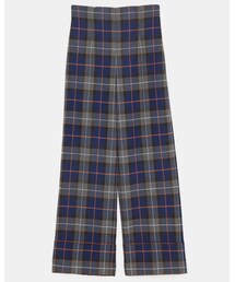 ZARA | パンツ